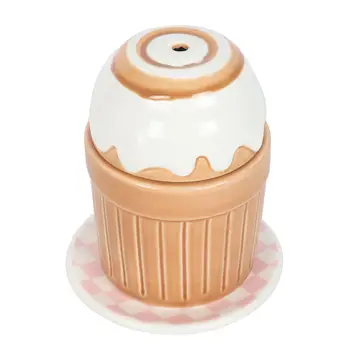 Roulé à la cannelle – Image 4
