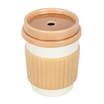 Coffee Time – Image 2