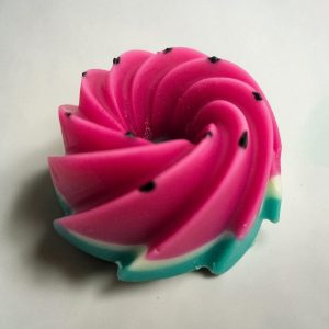 Pastèque