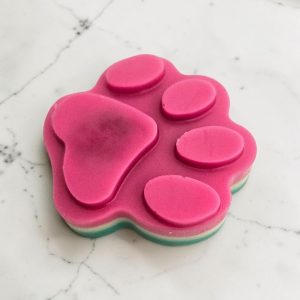 Pastèque